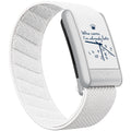 ALREADY LATE — VV STRAP