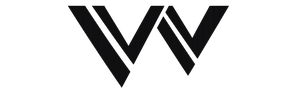VV STRAPS - Home